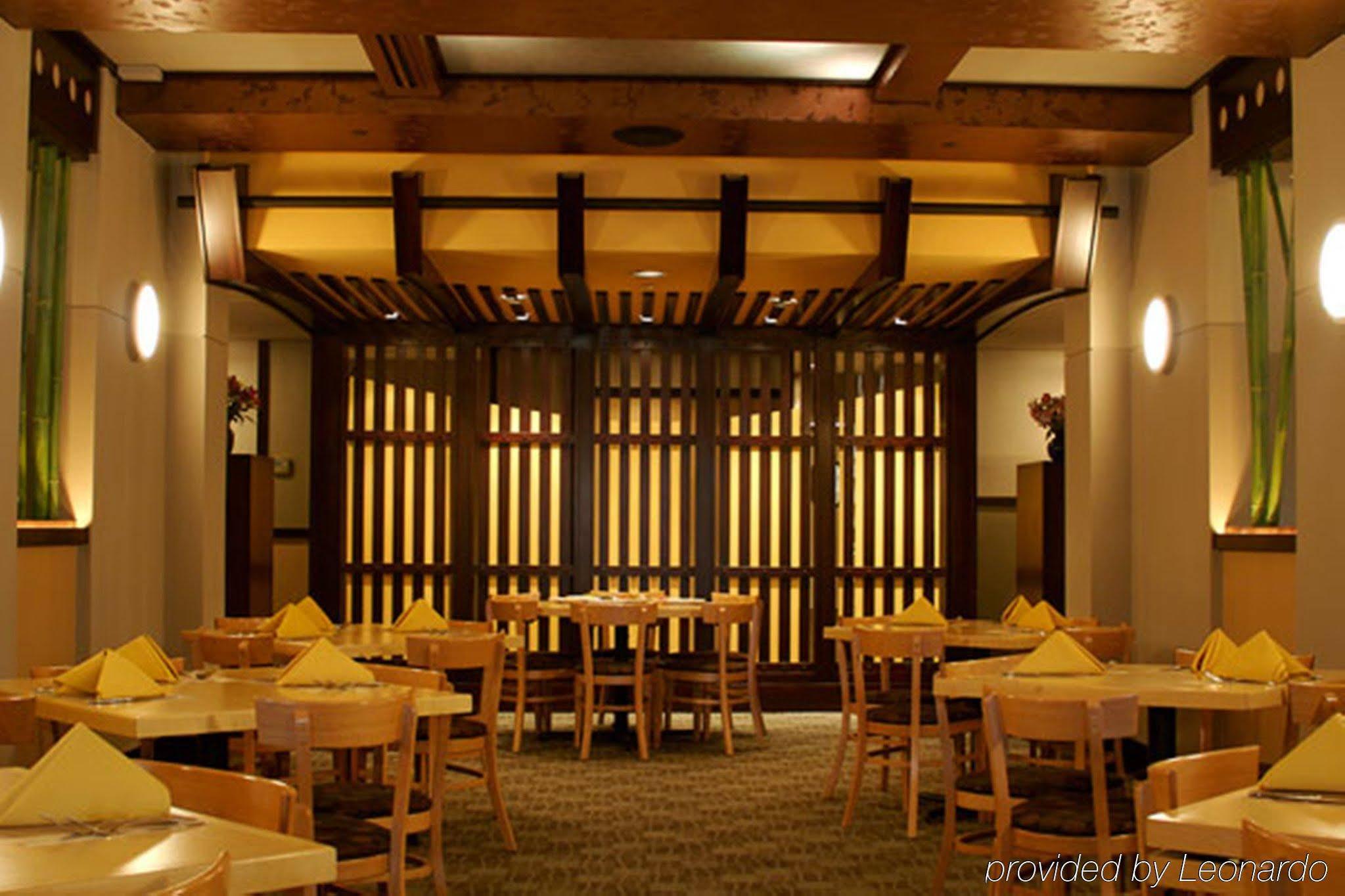 Holiday Inn Boston - Dedham Hotel & Conference Center By Ihg Luaran gambar