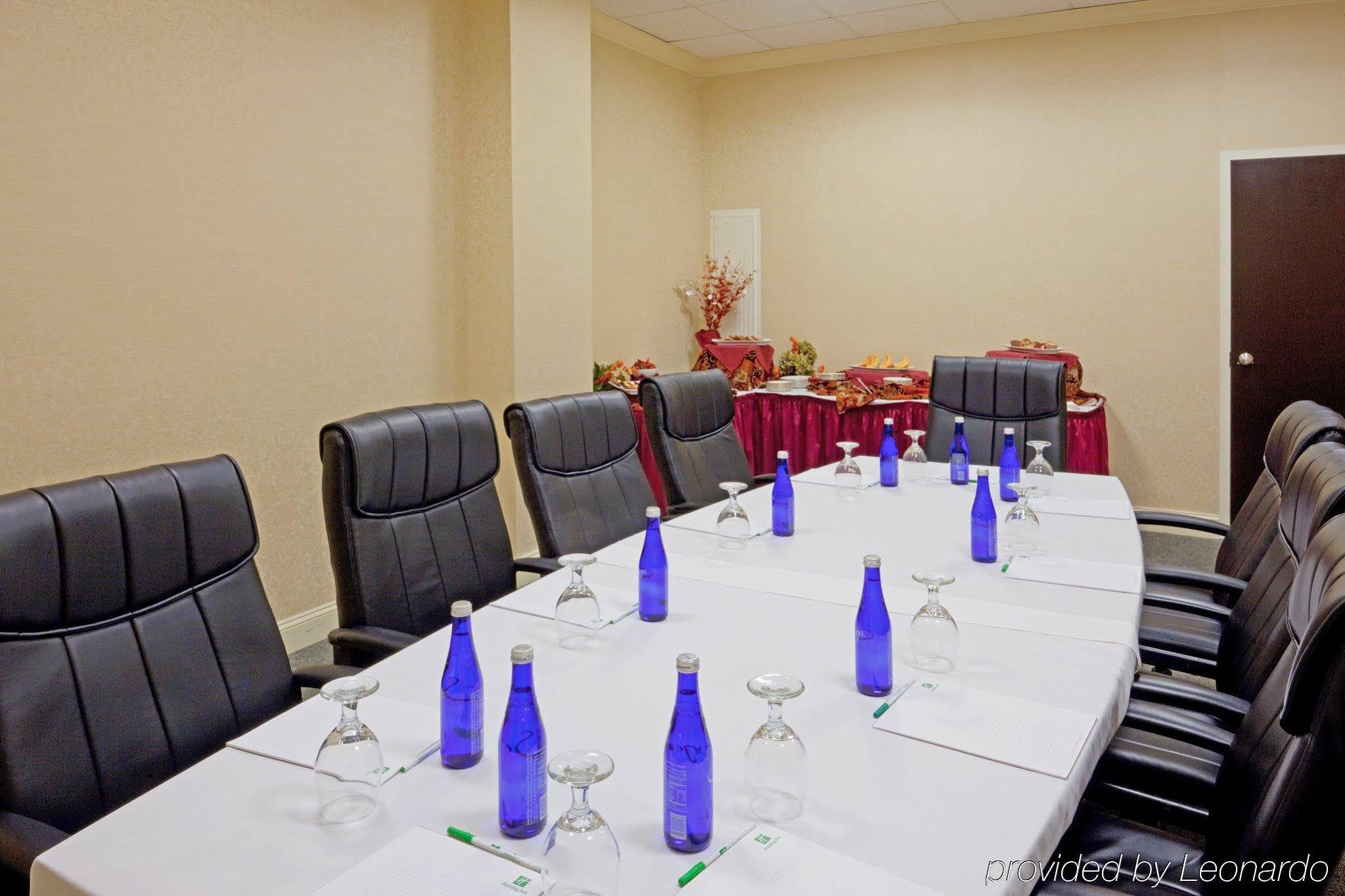 Holiday Inn Boston - Dedham Hotel & Conference Center By Ihg Luaran gambar