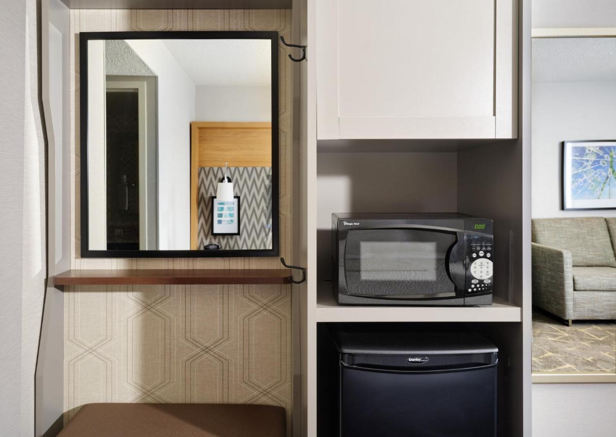Holiday Inn Boston - Dedham Hotel & Conference Center By Ihg Luaran gambar