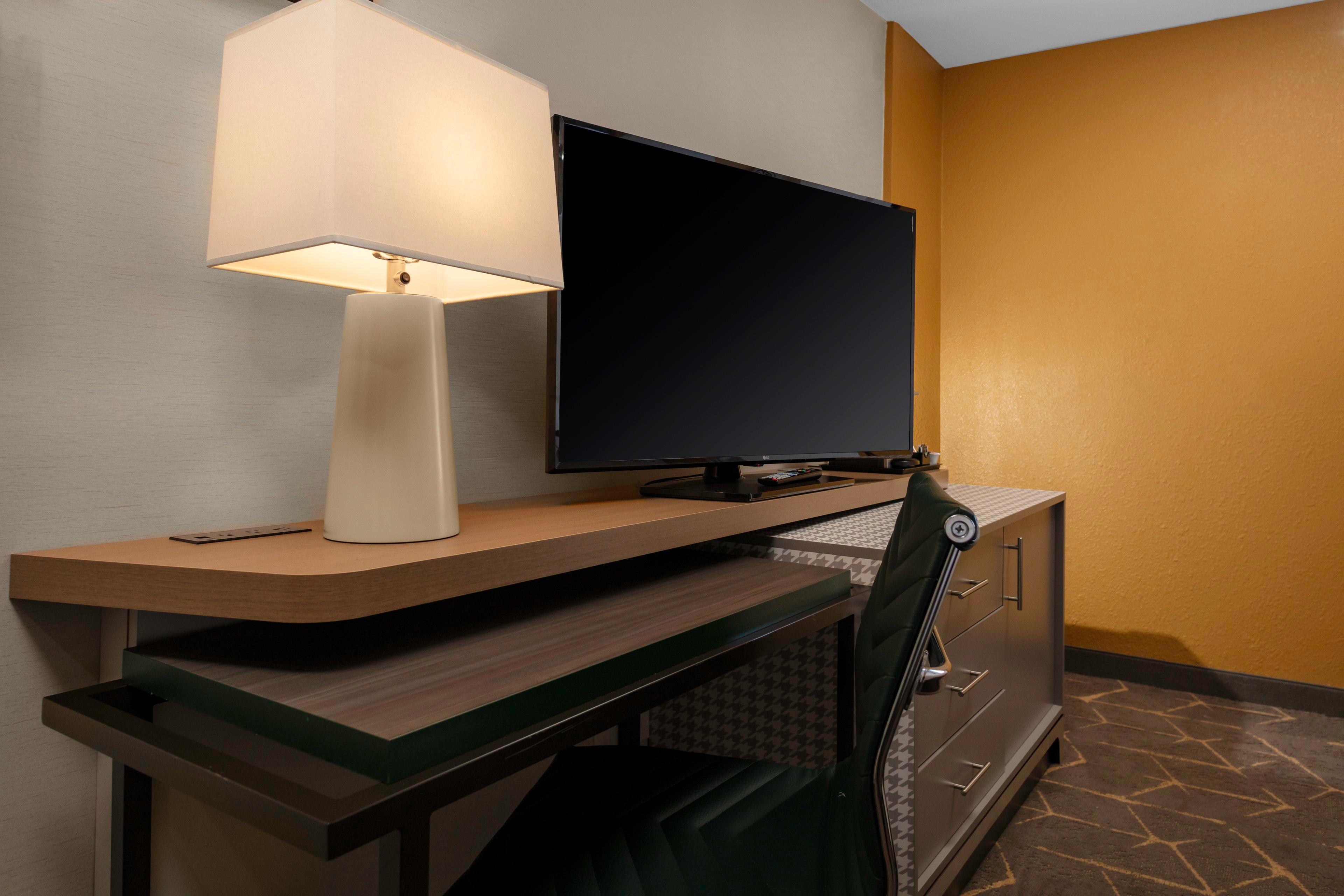 Holiday Inn Boston - Dedham Hotel & Conference Center By Ihg Luaran gambar