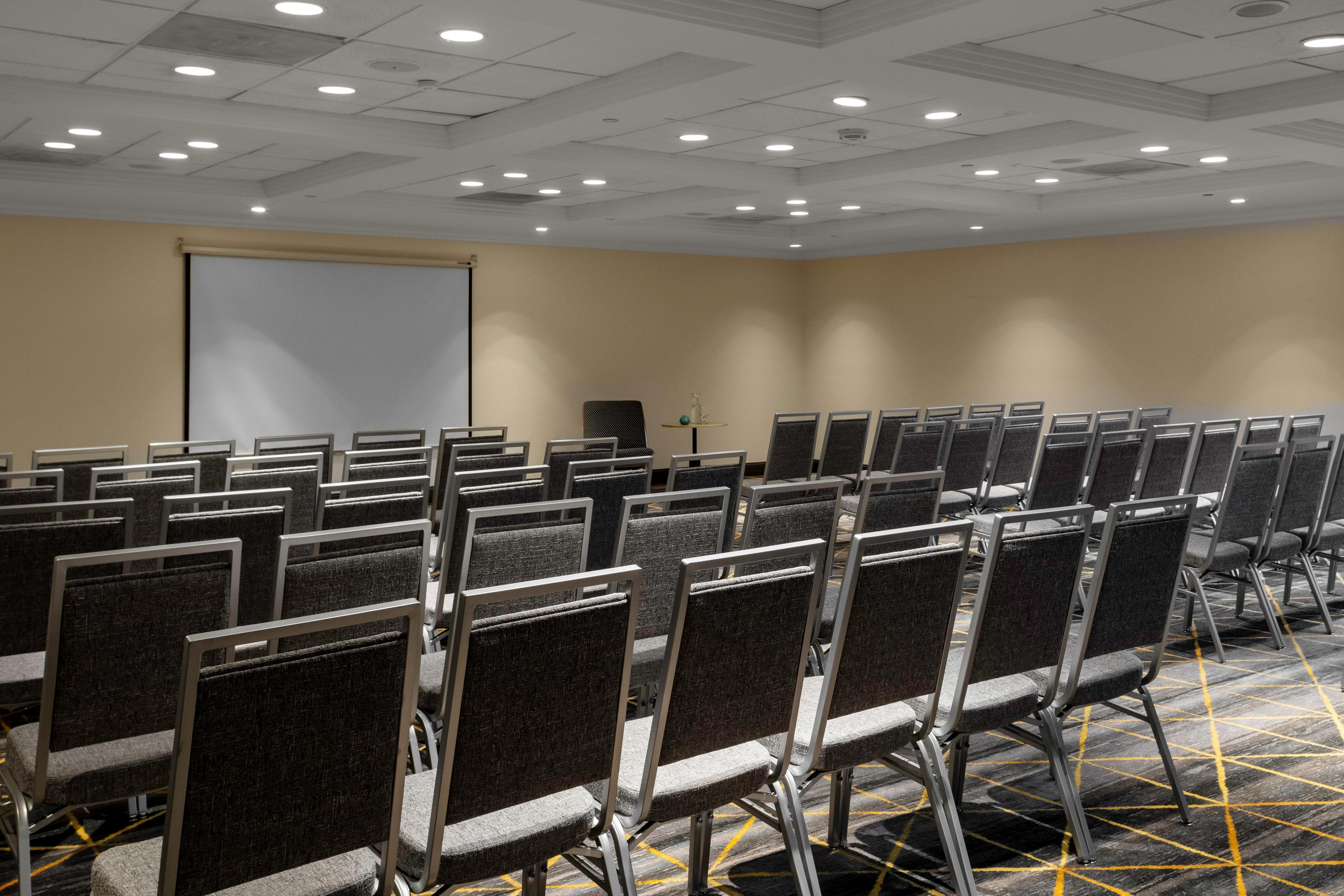 Holiday Inn Boston - Dedham Hotel & Conference Center By Ihg Luaran gambar