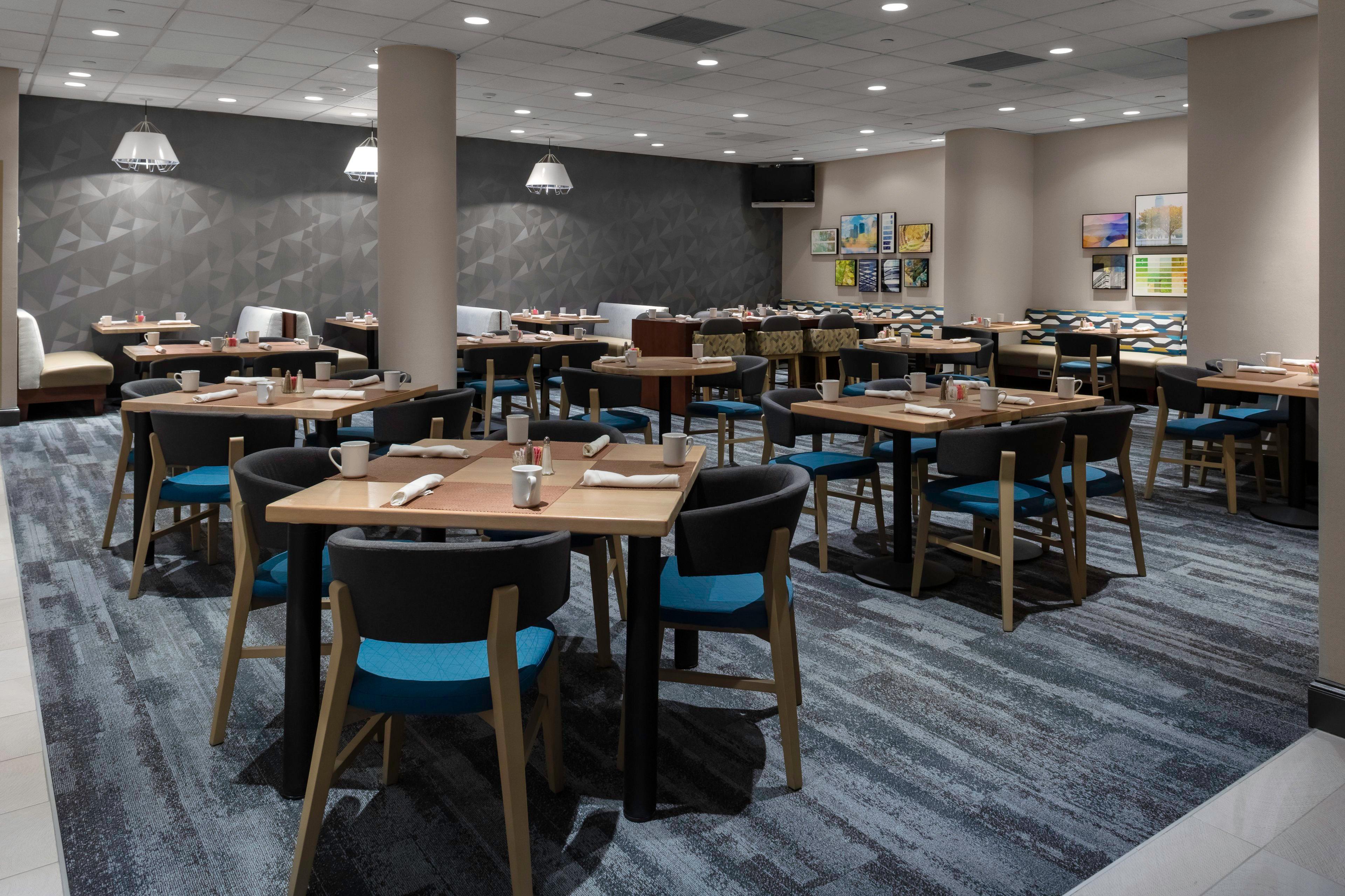 Holiday Inn Boston - Dedham Hotel & Conference Center By Ihg Luaran gambar