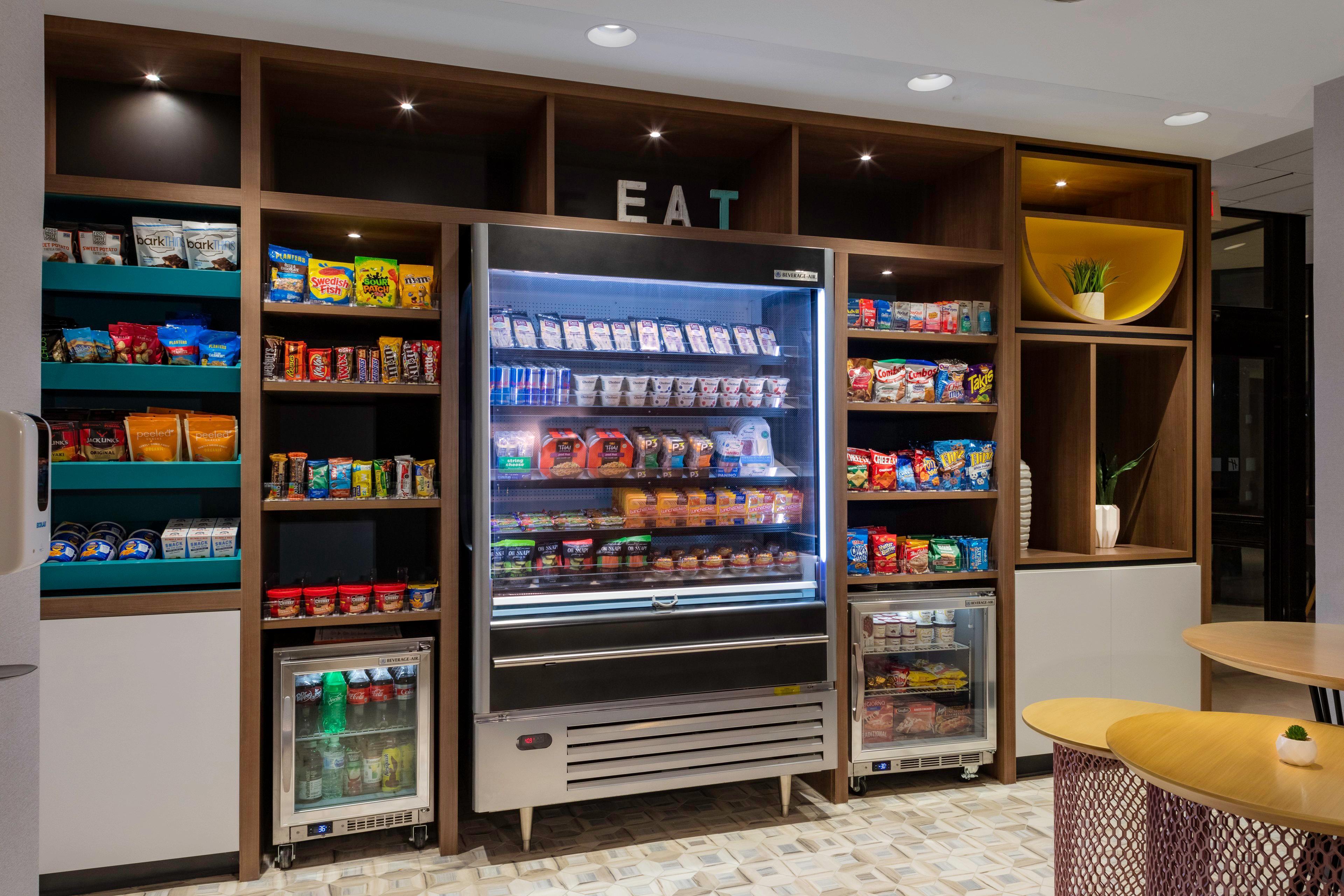 Holiday Inn Boston - Dedham Hotel & Conference Center By Ihg Luaran gambar