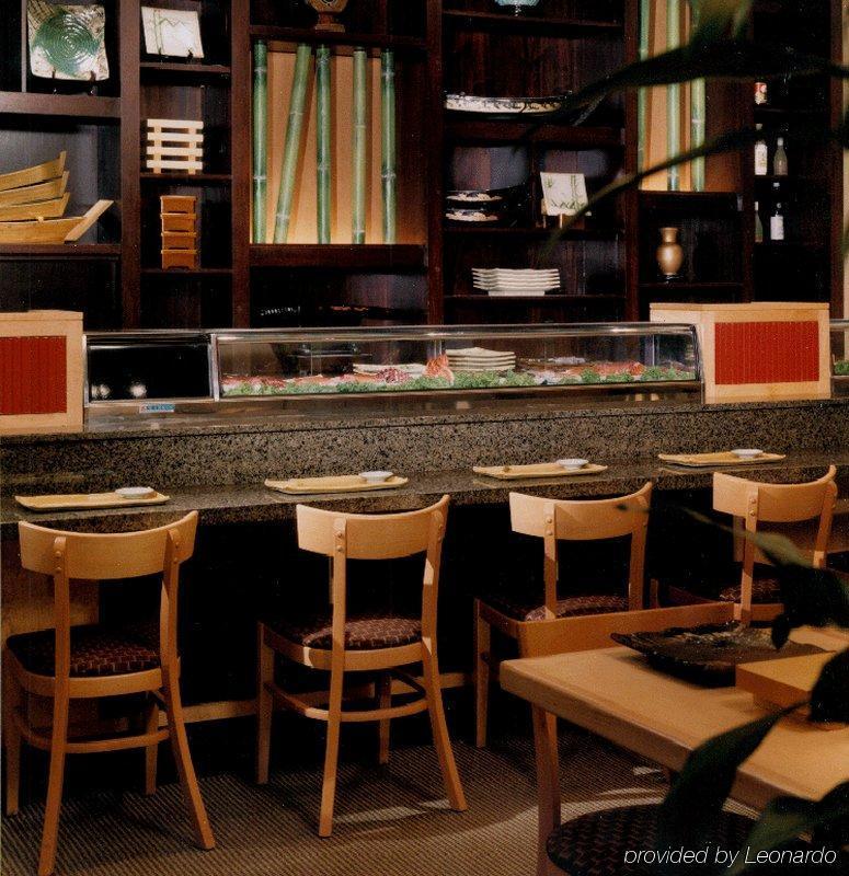 Holiday Inn Boston - Dedham Hotel & Conference Center By Ihg Luaran gambar