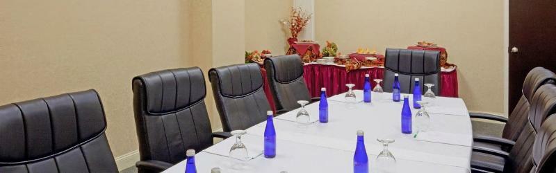 Holiday Inn Boston - Dedham Hotel & Conference Center By Ihg Luaran gambar
