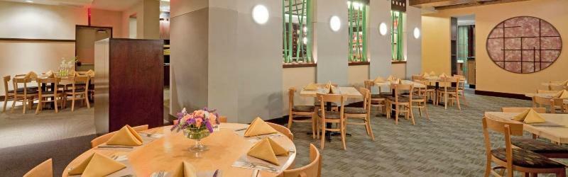 Holiday Inn Boston - Dedham Hotel & Conference Center By Ihg Luaran gambar